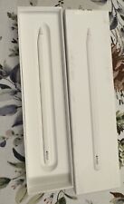 Apple pencil genuine for sale  LINCOLN