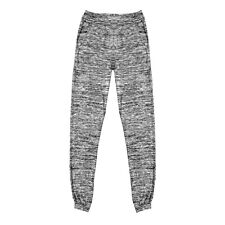 Ladies womens slub for sale  LEICESTER