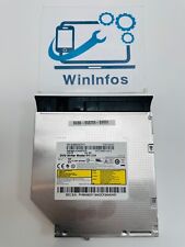 CD DVD R/W SATA DVR SN-208 Samsung 300e (Np300e5c-S08fr) comprar usado  Enviando para Brazil