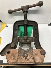 Nye tool works for sale  Maquoketa