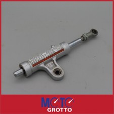 Suzuki tl1000s steering for sale  NORTH WALSHAM