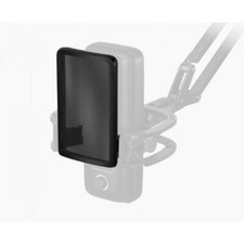 Elgato wave pop usato  Cerignola