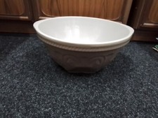 Large vintage stoneware for sale  STALYBRIDGE