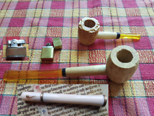 Raro tabacco vintage usato  Milano