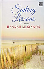 Sailing lessons library for sale  Mishawaka
