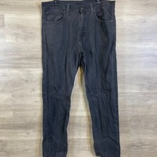Levis jeans mens for sale  North Little Rock