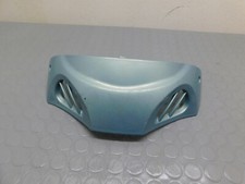 Scocca ispezione motore usato Scocca ispezione motore usato  Napoli