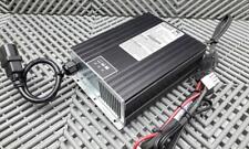 Spe electtronica cbhd1 for sale  Laporte