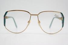 Vintage brille silhouette gebraucht kaufen  Deutschland