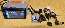 Pioneer avic f840bt for sale  MANCHESTER