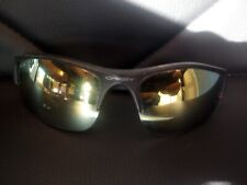 Oakley sunglasses for sale  Shanks