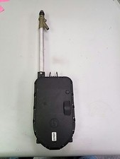 Antena de energia Mercedes Benz 84-90 S126 reconstruída Hirschmann 126 820 0375 troca, usado comprar usado  Enviando para Brazil