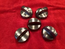 stove knobs for sale stove knobs for sale Circle Pines