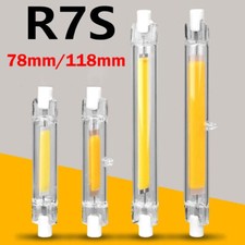 R7s led leuchtmittel gebraucht kaufen  Deutschland