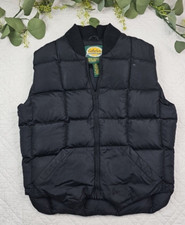 Cabela men black for sale  Hudson