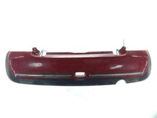 51127127959 paraurti posterior usato  Ferrara