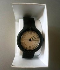 Orologio polso uomo usato  Vibo Valentia