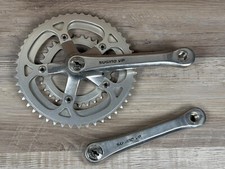 Vintage sugino road for sale  Richardson