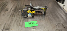 Fromm p355 0362 for sale  Cornell