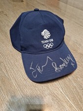 Laura jason kenny for sale  TOWCESTER
