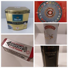 dilmah gebraucht kaufen  Zeulenroda-Triebes