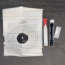 Swift rifle scope for sale  Palm Springs