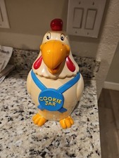Vintage crowing rooster for sale  Englewood