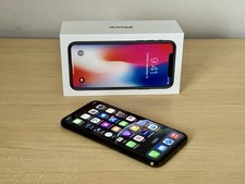Apple iphone 64gb for sale  LEICESTER