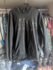 Camp david pullover gebraucht kaufen  Kaiserslautern