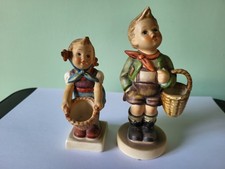 goebel for sale  WEYMOUTH