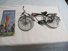 Schwinn black phantom for sale  Danville