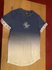 mens beck hersey for sale mens beck hersey for sale HUNTLY