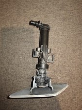 headlamp washer for sale headlamp washer for sale  BASILDON