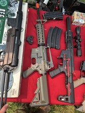 Lancer tactical plastic for sale  Watkinsville