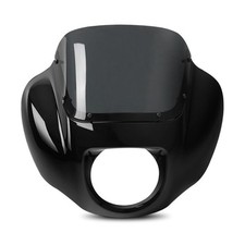 lampenmaske harley gebraucht kaufen lampenmaske harley gebraucht kaufen Meinerzhagen