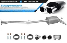 Mercedes w210 270 d'occasion Mercedes w210 270 d'occasion  Bruyères