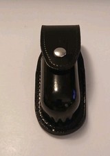 Coldre de pimenta Gould & Goodrich H681-3CL estojo aerossol, MK III, alto brilho comprar usado Coldre de pimenta Gould & Goodrich H681-3CL estojo aerossol, MK III, alto brilho comprar usado  Enviando para Brazil