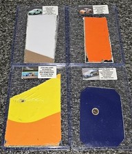 Multi driver piece for sale  Wilmington