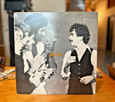 Santana, Inner Secrets, Vinyl LP, Columbia FC-35600, 1978. comprar usado Santana, Inner Secrets, Vinyl LP, Columbia FC-35600, 1978. comprar usado  Enviando para Brazil