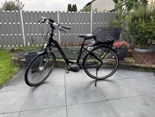 Flyer premium ebike gebraucht kaufen Flyer premium ebike gebraucht kaufen  Leverkusen