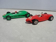 Airfix lotus ferrari for sale  ROCHESTER