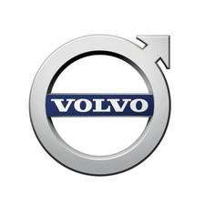 Equalizador Volvo genuíno 31471726 comprar usado  Enviando para Brazil