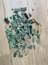 Lego ninjago 70612 d'occasion  Lille-