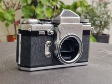 35mm filmkamera gebraucht kaufen 35mm filmkamera gebraucht kaufen Magdeburg