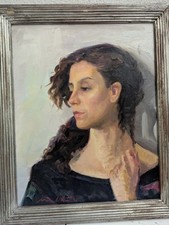 Marc chatov masterful for sale  Irving