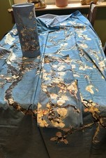 Bassetti granfoulard 280x240 gebraucht kaufen  Mülheim an der Ruhr