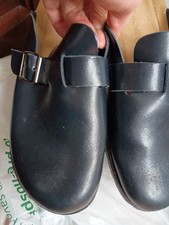 Mens rohde leather for sale Mens rohde leather for sale  YARM