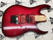 1991 ibanez japan for sale  State College