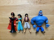 Lot 1992 mattel for sale  Oak Creek
