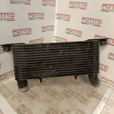 Mr404751 scambiatore aria usato  Italia